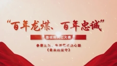 AG�ֻ��������(����)��ҳ���