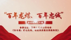 AG�ֻ��������(����)��ҳ���