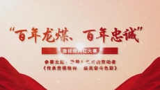 AG�ֻ��������(����)��ҳ���