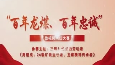 AG�ֻ��������(����)��ҳ���