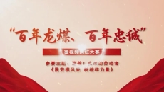 AG�ֻ��������(����)��ҳ���