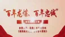 AG�ֻ��������(����)��ҳ���