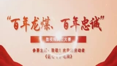 AG�ֻ��������(����)��ҳ���