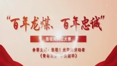 AG�ֻ��������(����)��ҳ���