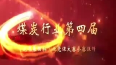 AG�ֻ��������(����)��ҳ���