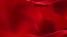 AG�ֻ��������(����)��ҳ���