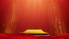 AG�ֻ��������(����)��ҳ���