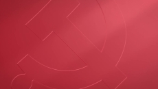 AG�ֻ��������(����)��ҳ���