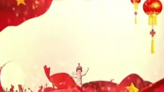 AG�ֻ��������(����)��ҳ���