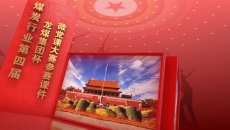 AG�ֻ��������(����)��ҳ���