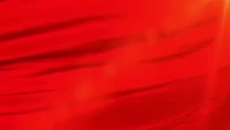 AG�ֻ��������(����)��ҳ���