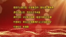 AG�ֻ��������(����)��ҳ���