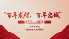 AG�ֻ��������(����)��ҳ���