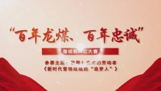 AG�ֻ��������(����)��ҳ���