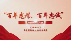 AG�ֻ��������(����)��ҳ���