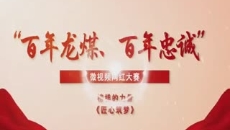 AG�ֻ��������(����)��ҳ���