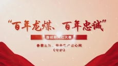 AG�ֻ��������(����)��ҳ���