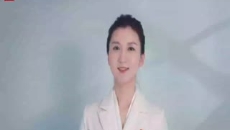 AG�ֻ��������(����)��ҳ���