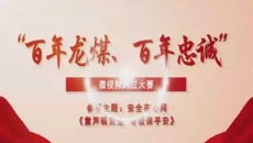 AG�ֻ��������(����)��ҳ���