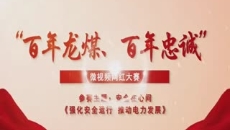 AG�ֻ��������(����)��ҳ���