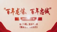 AG�ֻ��������(����)��ҳ���