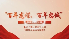 AG�ֻ��������(����)��ҳ���