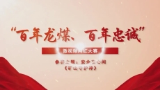 AG�ֻ��������(����)��ҳ���