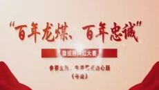 AG�ֻ��������(����)��ҳ���