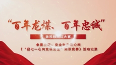 AG�ֻ��������(����)��ҳ���