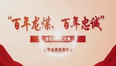 AG�ֻ��������(����)��ҳ���