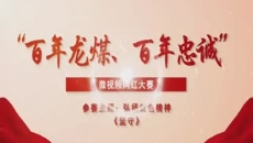 AG�ֻ��������(����)��ҳ���