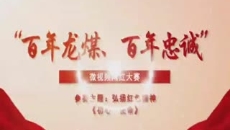 AG�ֻ��������(����)��ҳ���