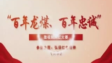 AG�ֻ��������(����)��ҳ���