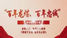 AG�ֻ��������(����)��ҳ���