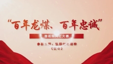 AG�ֻ��������(����)��ҳ���