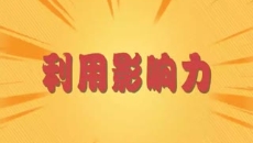 AG�ֻ��������(����)��ҳ���