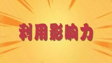 AG�ֻ��������(����)��ҳ���