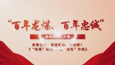 AG�ֻ��������(����)��ҳ���