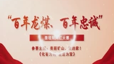 AG�ֻ��������(����)��ҳ���