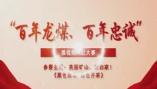 AG�ֻ��������(����)��ҳ���