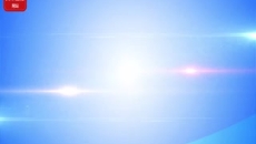 AG�ֻ��������(����)��ҳ���