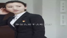 AG�ֻ��������(����)��ҳ���