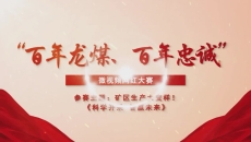 AG�ֻ��������(����)��ҳ���