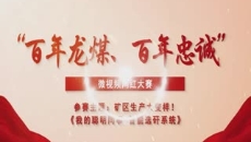 AG�ֻ��������(����)��ҳ���