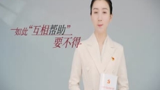 AG�ֻ��������(����)��ҳ���