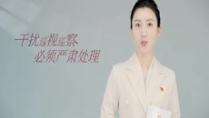 AG�ֻ��������(����)��ҳ���