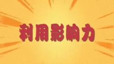 AG�ֻ��������(����)��ҳ���