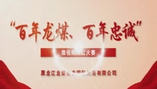 AG�ֻ��������(����)��ҳ���