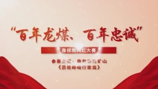 AG�ֻ��������(����)��ҳ���