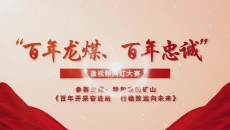 AG�ֻ��������(����)��ҳ���